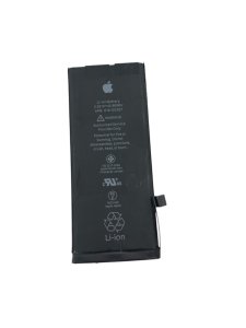 iPhone8 バッテリー交換