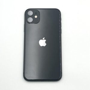 【iPhone11 水没修理】スマホが水に浸かって電源が入らない…水没復旧で改善しましょう!!|前橋市駒形町