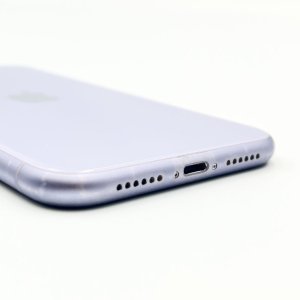 【iPhone11 ライトニング交換】何回も抜き差ししないと充電が始まらない…ライトニングコネクタ交換でスムーズにしませんか?|前橋市今井町