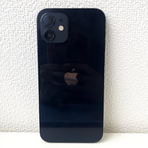 【 iPhone12 バッテリー交換】使用年数が経過したスマホ、状態チェックしてみませんか?|前橋市鳥羽町