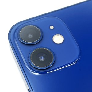 【iPhone12mini アウトカメラレンズ修理】レンズに傷や割れ…交換で綺麗に撮影できるようにしましょう!!|前橋市昭和町