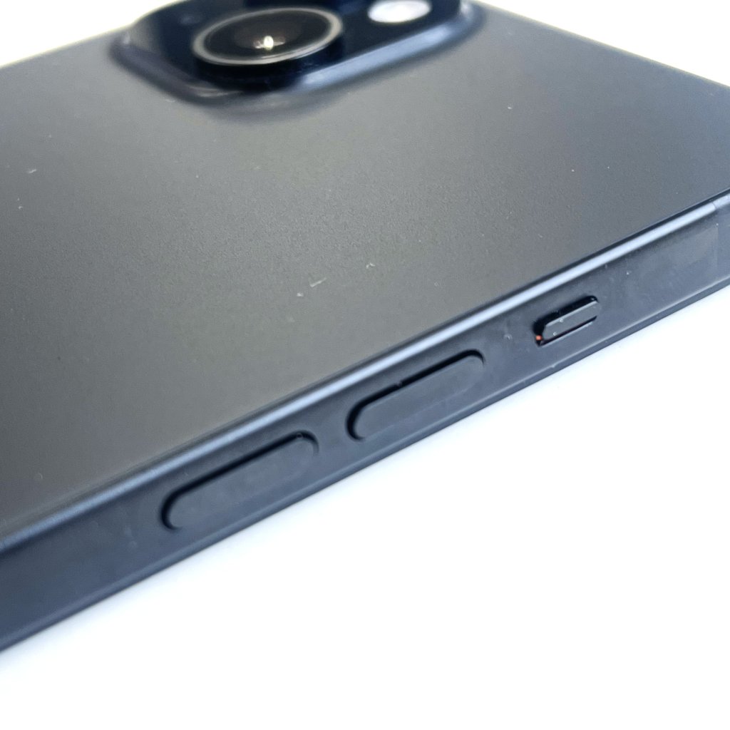 【iPhone15Plus 電源ボタン修理】電源ボタンが硬くて動かない…修理で快適に!!|前橋市東片貝町