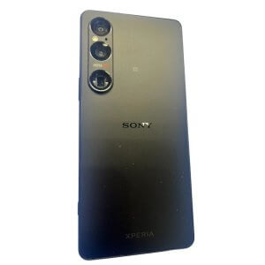 Xperia1（エクスペリア） Ⅵ パネル交換