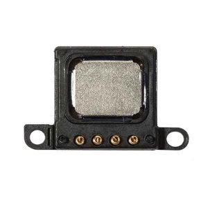 【通話で声が聞こえない・・ 】イヤースピーカー修理・iPhone修理