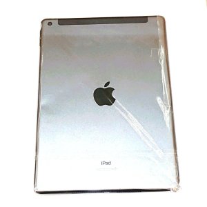 iPad9 バッテリー交換