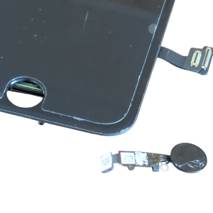 iPhoneSE3 ホームボタン修理
