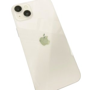 iPhone13 バッテリー交換