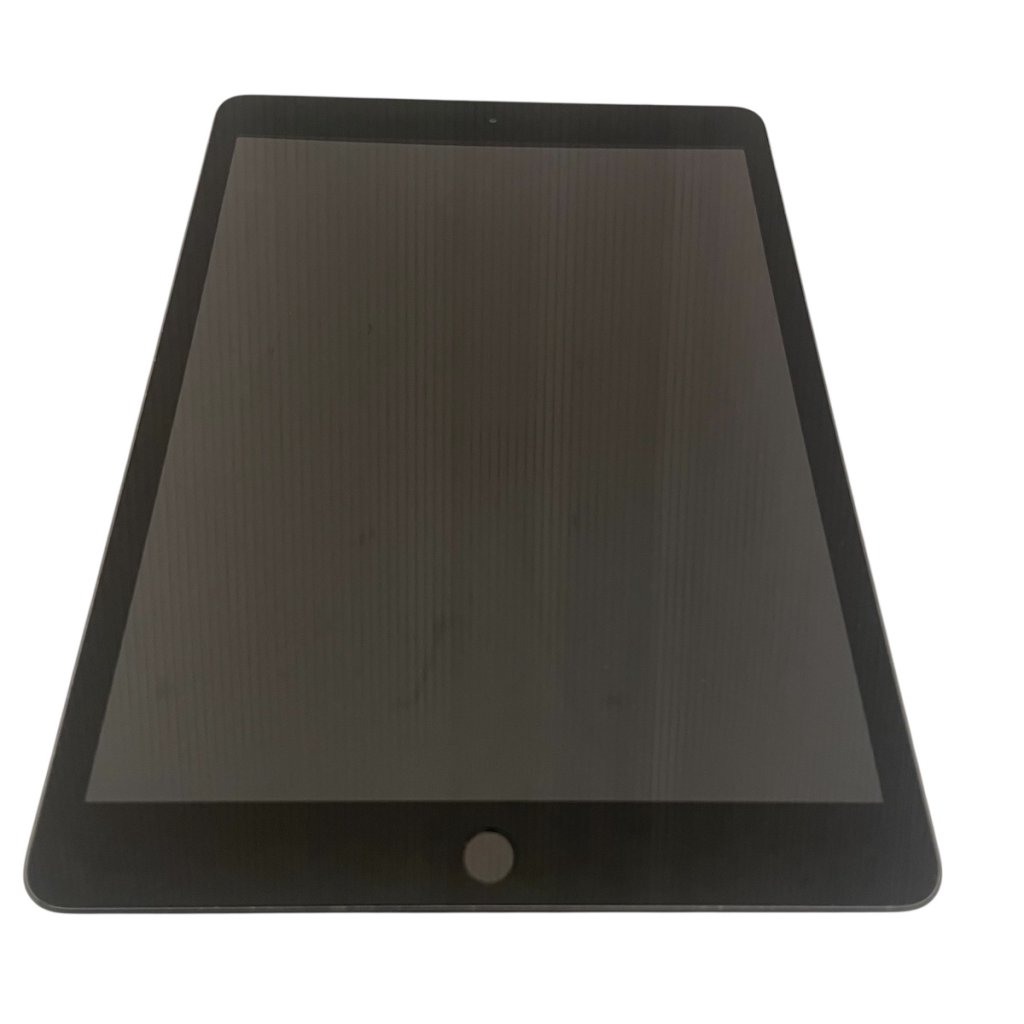 iPad 第8世代 液晶交換