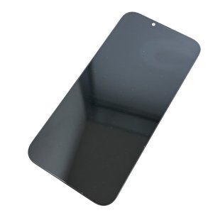 iPhone13ProMax 液晶交換