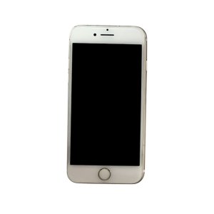 iPhone7 液晶交換