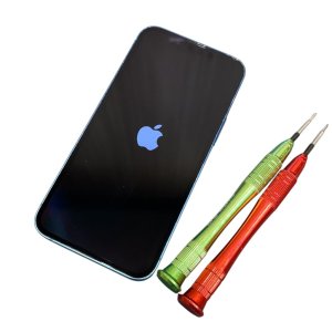 iPhone13mini【アイフォン13ミニ】水没修理