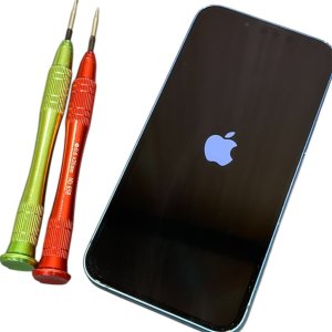 iPhone12mini 【アイフォン12ミニ】 液晶交換