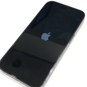 iPhone14Pro 【アイフォン14プロ】 液晶交換