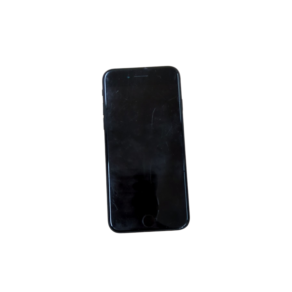 iPhoneSE2 液晶交換