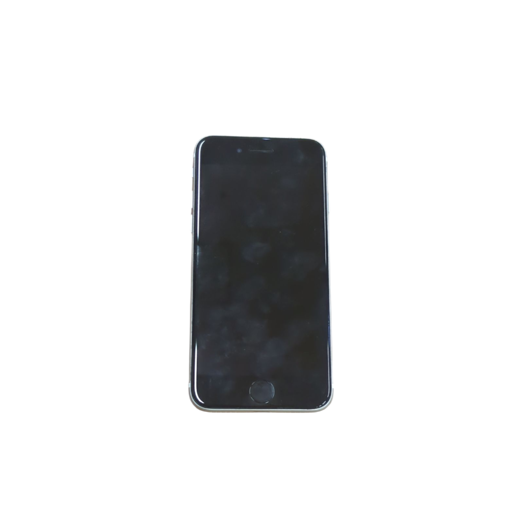iPhoneSE2 液晶交換