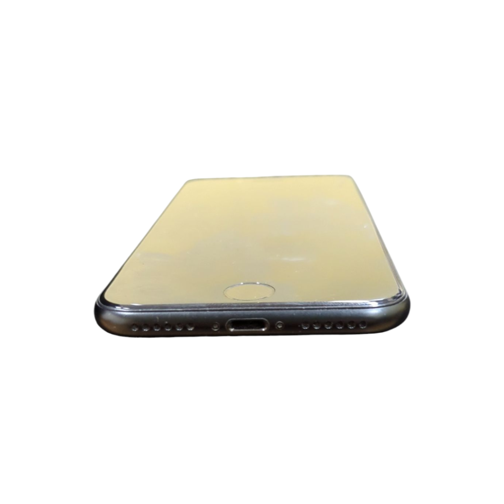 iPhoneSE2 ライトニング交換