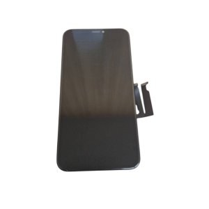 iPhone XR 液晶パネル交換