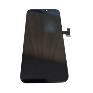 iPhone 11 Pro 液晶パネル交換