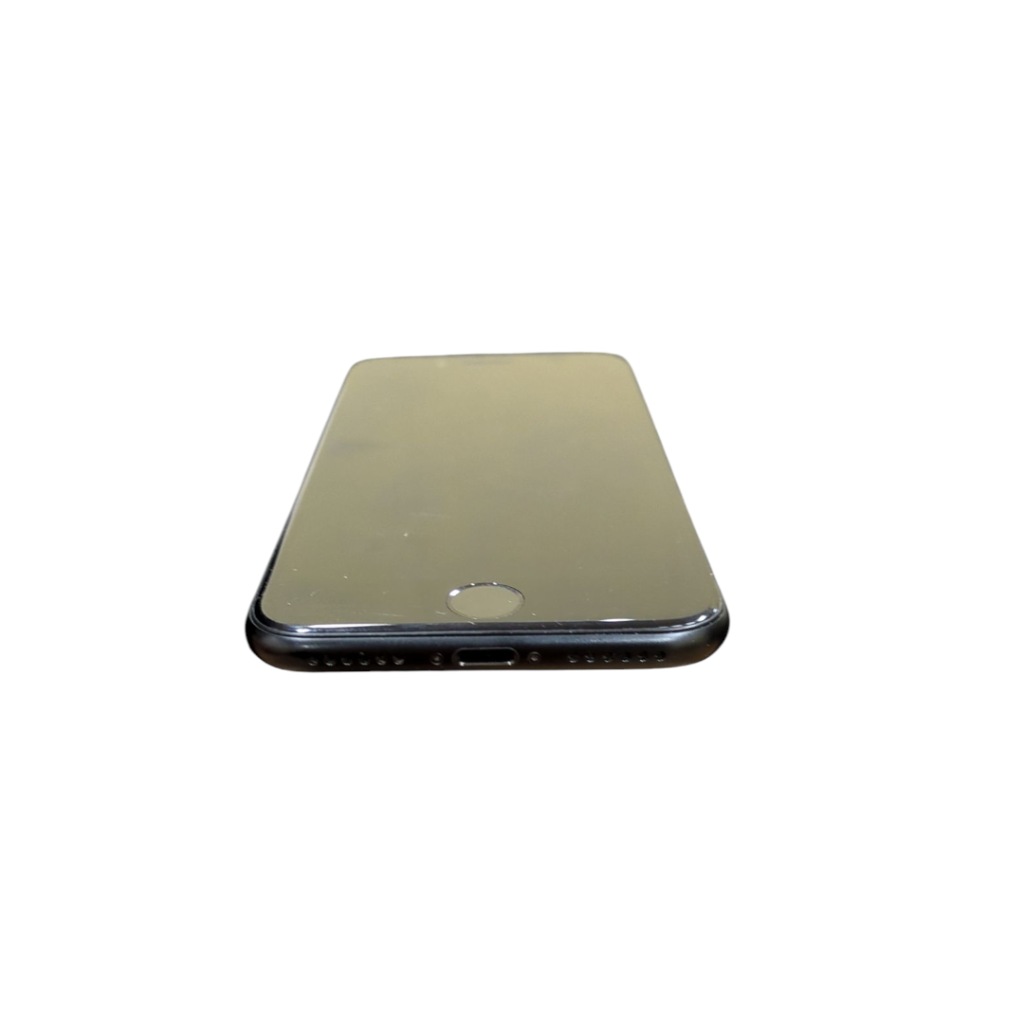iPhoneSE2 ライトニング修理