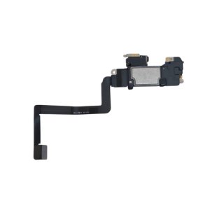 iPhone 11 近接センサー修理