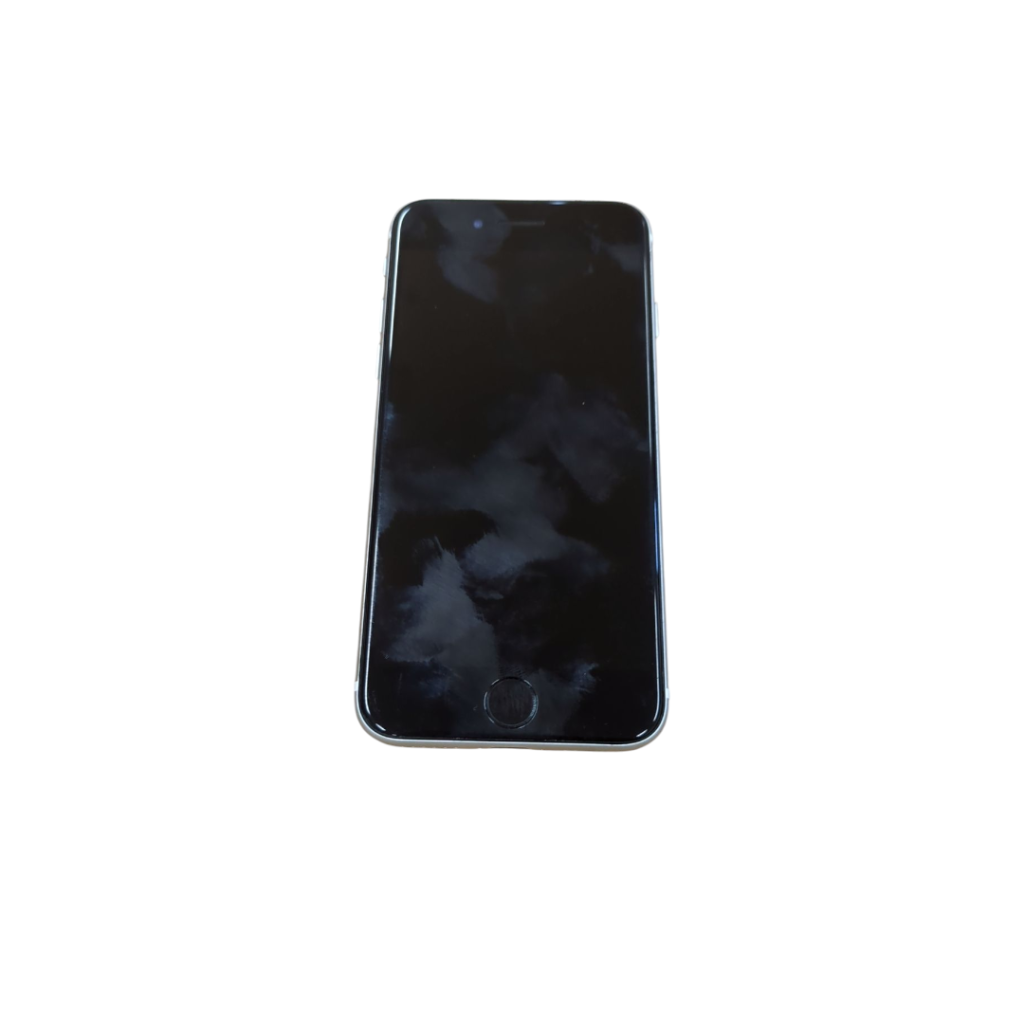 iPhoneSE2 液晶交換