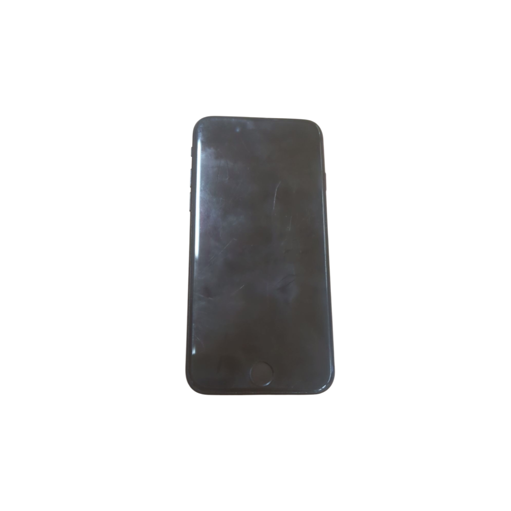 iPhoneSE3 液晶交換