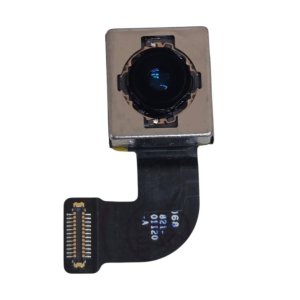 iPhone SE3（第3世代）