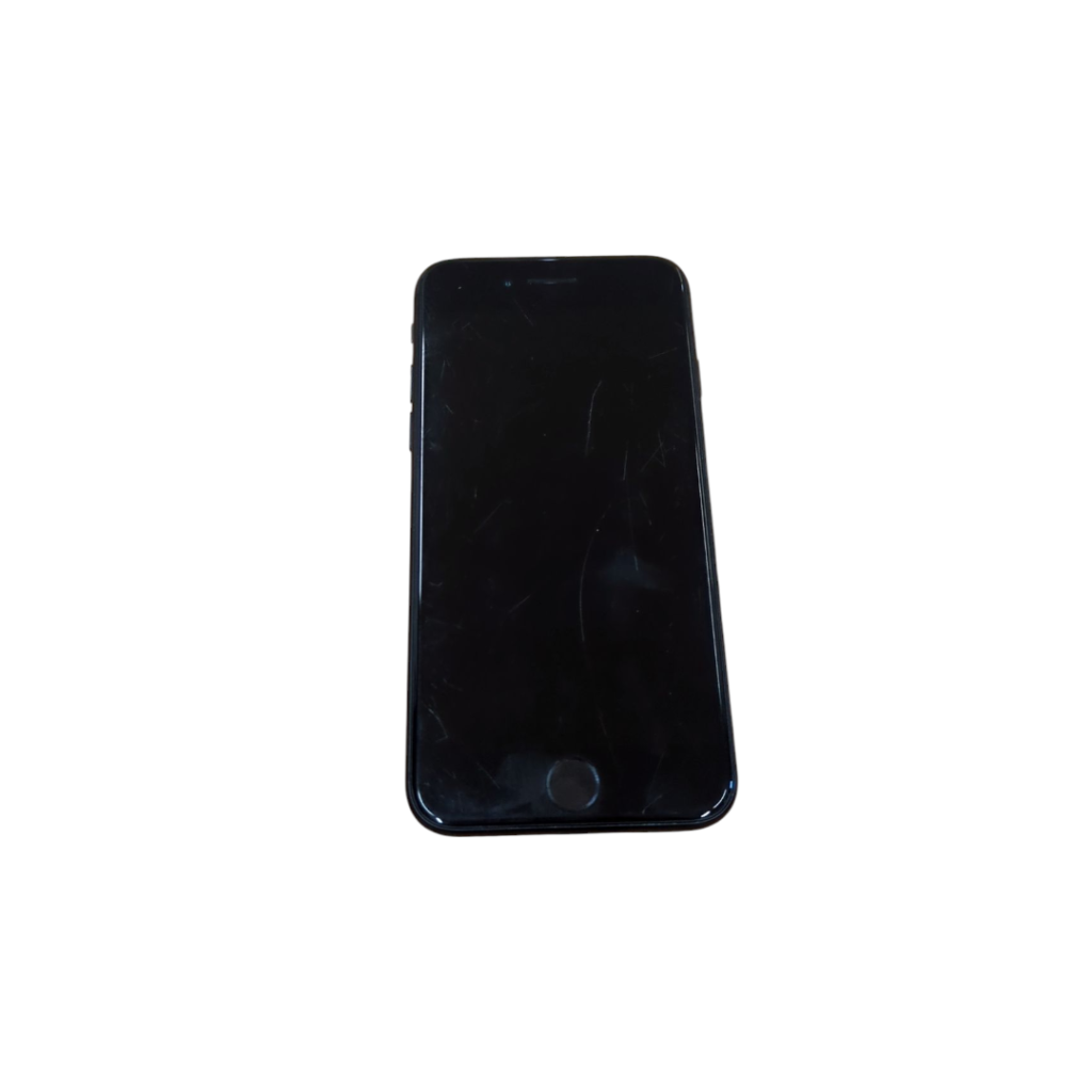 iPhoneSE2 液晶交換