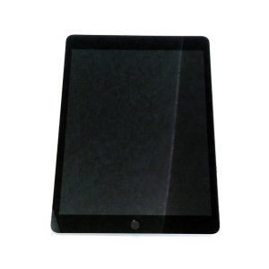 iPad9 ホームボタン修理