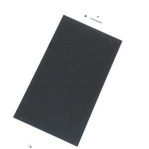 iPhone 7 液晶交換