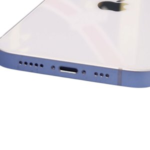 【iPhone14 ライトニング(充電口)交換】充電の反応されたり、されなかったり…不安定。当店なら修理可能です!!| 根室市曙町