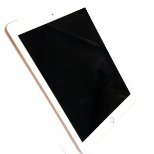 【iPad 第6世代 フロントパネル交換】iPadの画面割れなら当店にご相談ください!!| 根室市宝林町