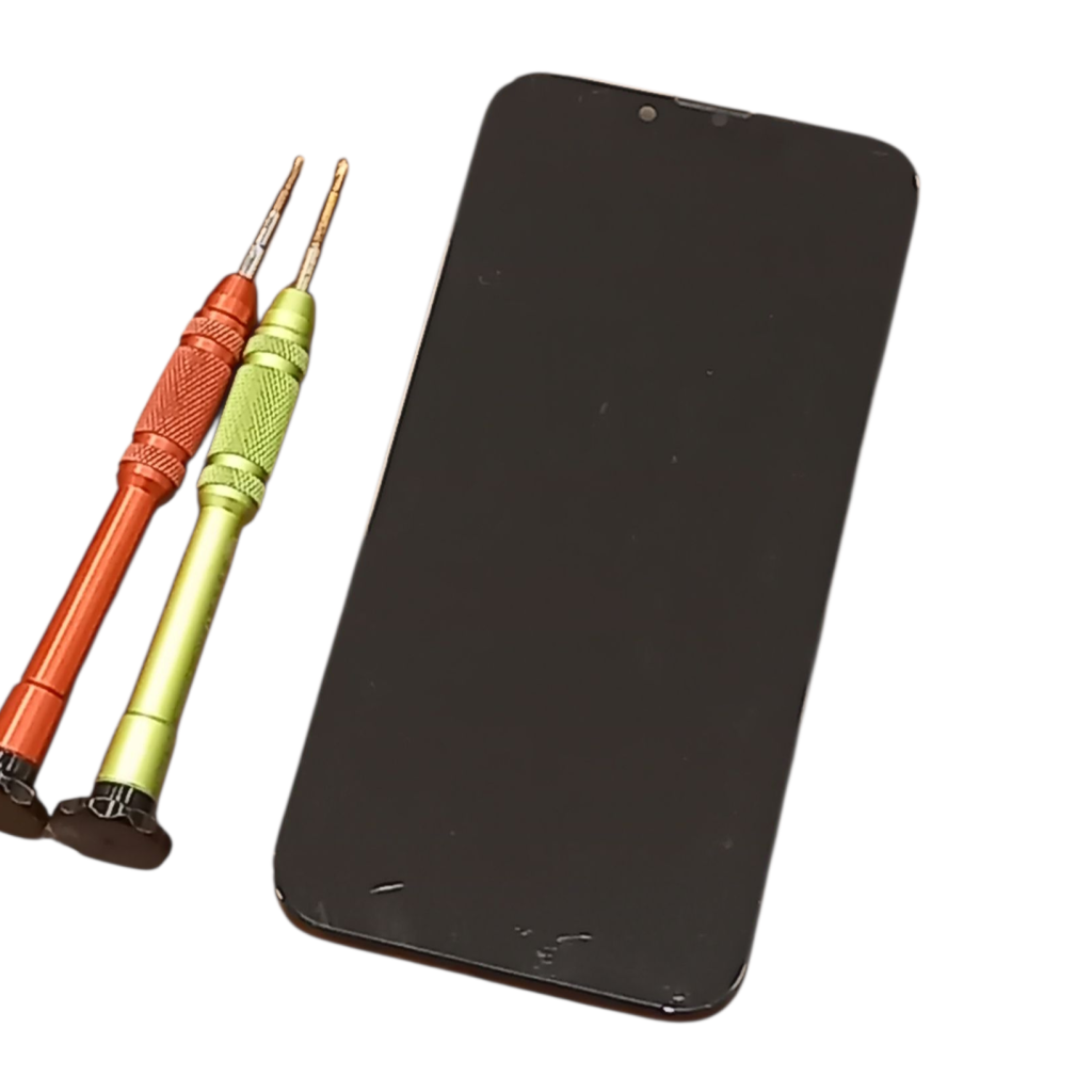 iPhone13 液晶交換