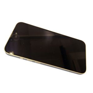 【iPhone14 フロントパネル交換】観光中に突然のトラブル!!タッチ操作が効かなくなってしまった。| 根室市