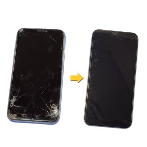 Apple iPhone X 256G ディスプレイ交換歴あり ゴーストタッチ Apple iPhone X 256G ディスプレイ交換歴あり ゴーストタッチ