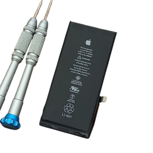 iPhone11 バッテリー交換