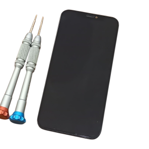 iPhone12Pro 液晶交換