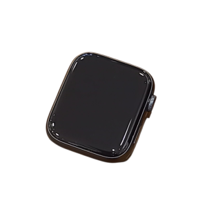 Apple WatchSE2 基板修理