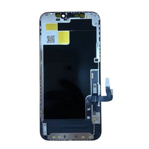 iPhone12 液晶パネル交換