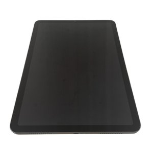 iPad Air5 バッテリー交換修理