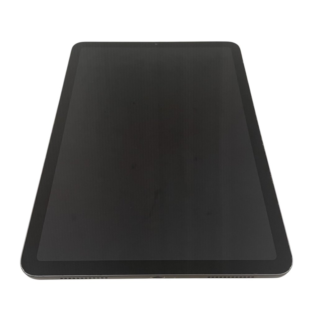 iPad Air5 バッテリー交換修理