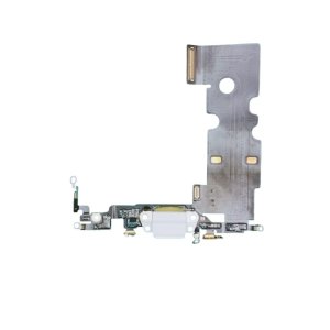 iPhone 8 ライトニング修理