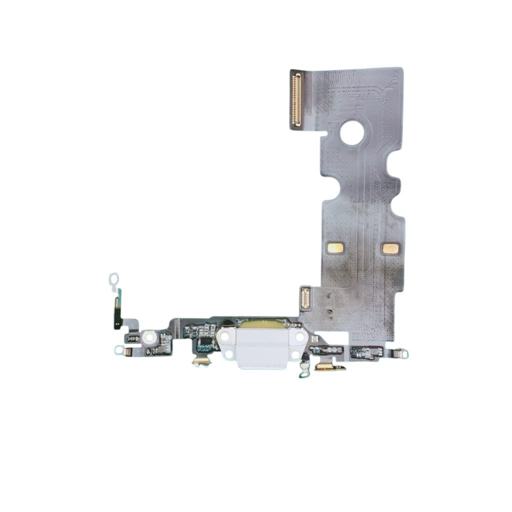 iPhone 8 ライトニング修理