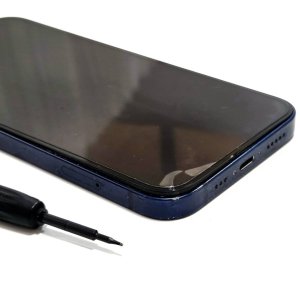 iPhone13 バッテリー交換