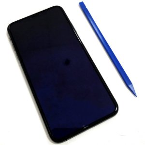 (ジャンク品) iPhone Android 廃棄フロントパネル ジャンク品) iPhone Android 廃棄フロントパネル