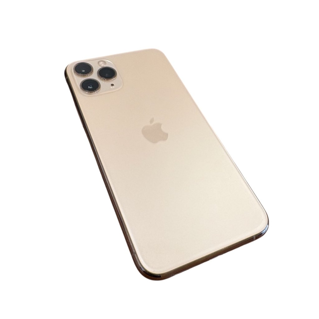 iPhone 11Pro バッテリー交換