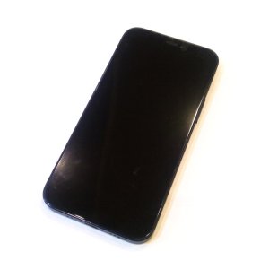 iPhone12mini 水没修理