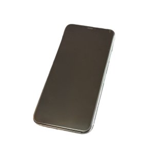 iPhone11ProMAX 水没修理 基板修理