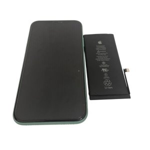 iPhone11の修理実績一覧 | スマホ修理SHOP