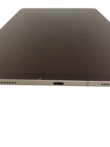 iPad8 ドックコネクター交換修理